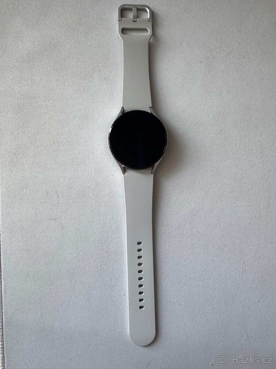 Samsung Galaxy Watch 4 44mm