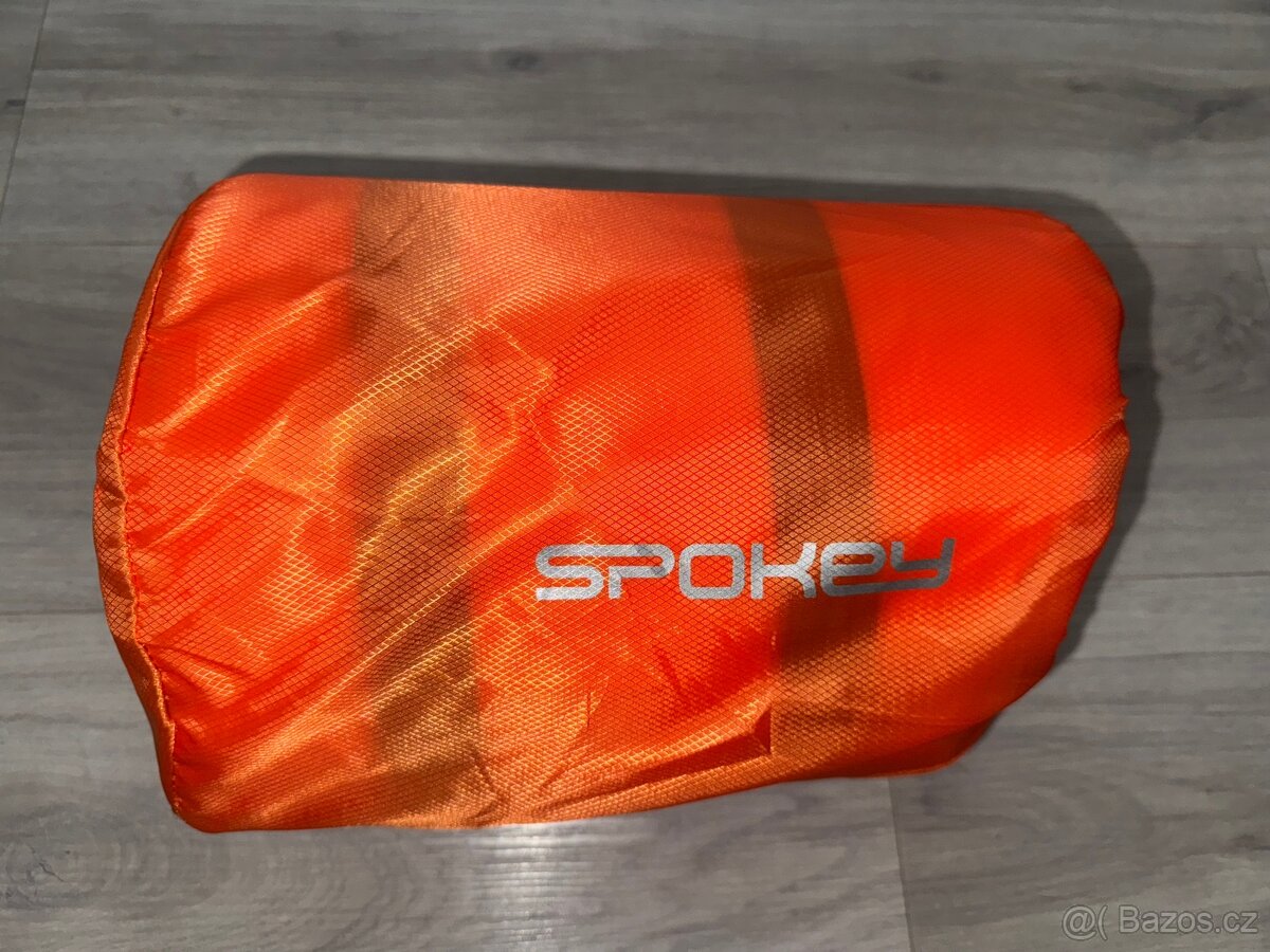 Samonafukovaci karimatka Spokey, NOVÁ