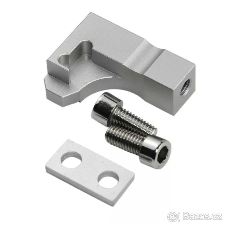 2.0 tdi cr - chyba P2015