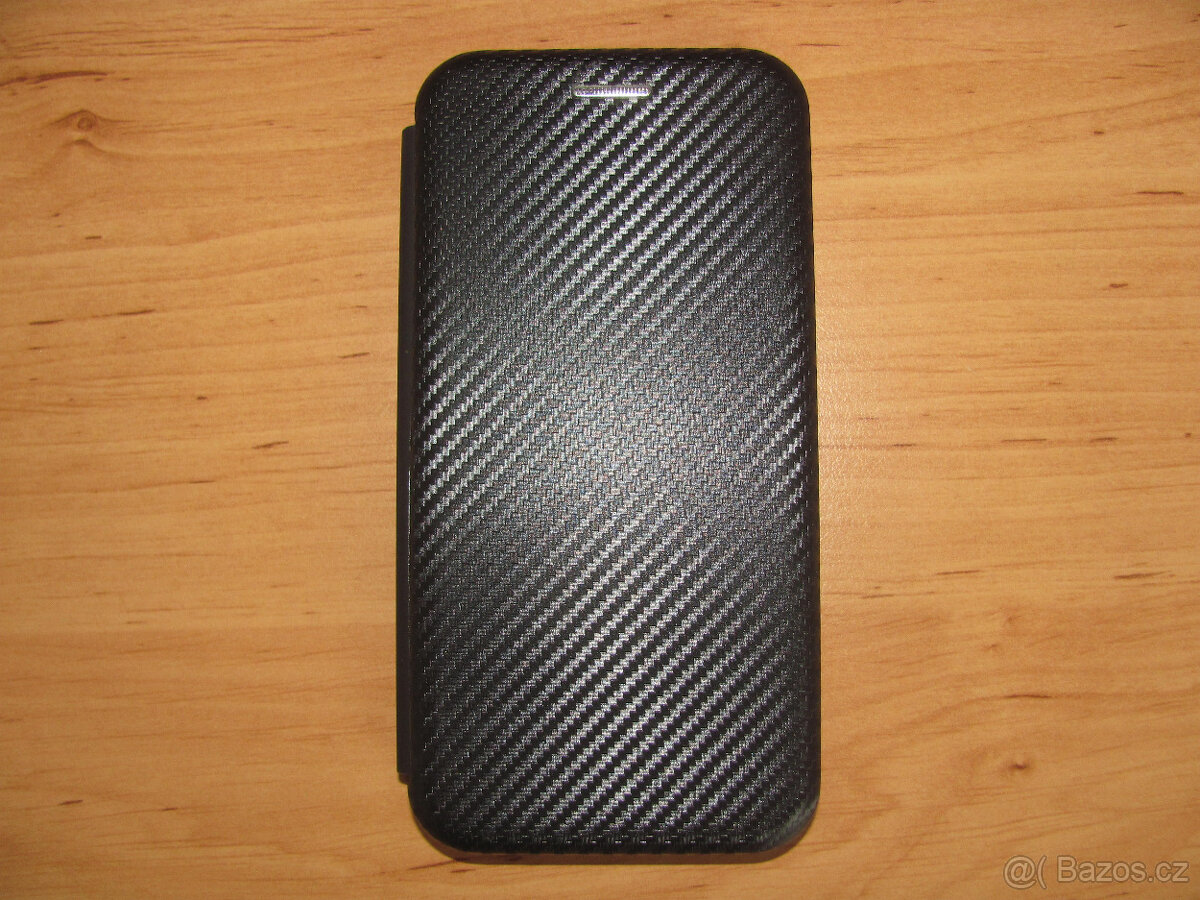 Pouzdro na mobil - Apple iPhone 7, 8,iPhone SE (2020) (2022)