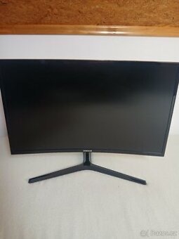 Monitor samsung
