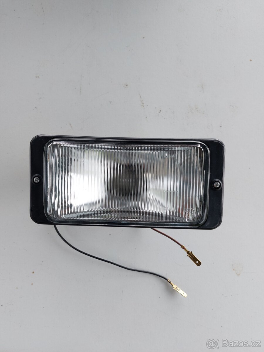 Škoda Favorit/Felicie