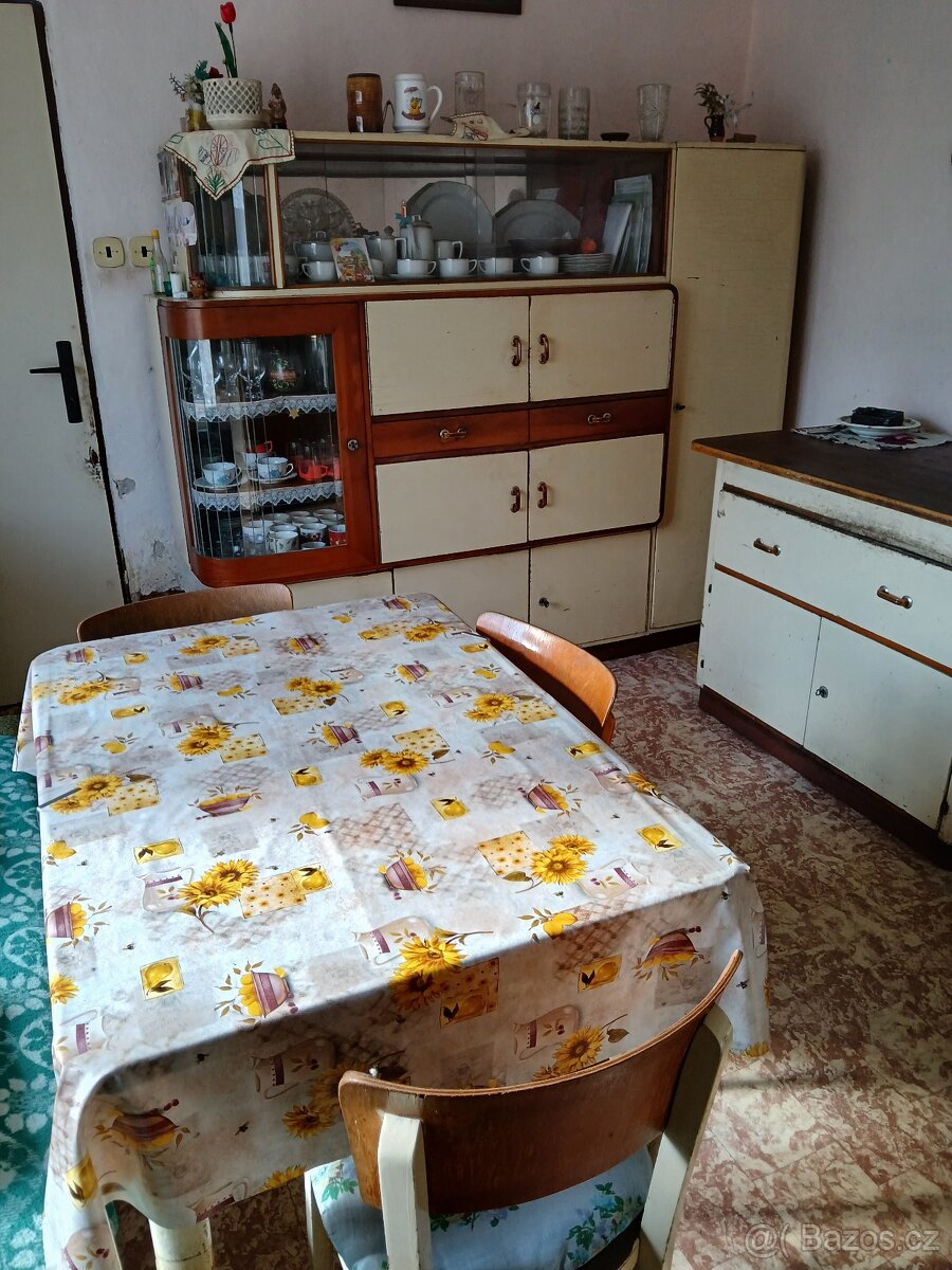 Prodám