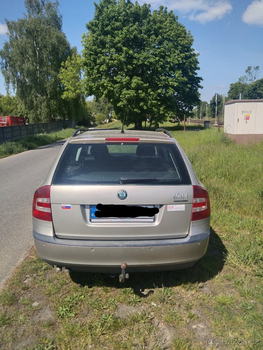 Prodám