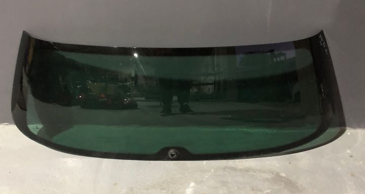 zadní a boční autoskla (VW, škoda)