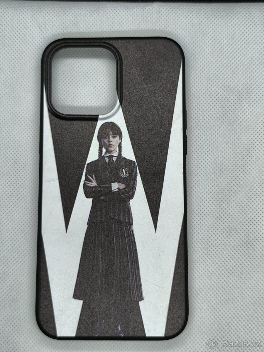 Prodám kryt na iphone 14 plus