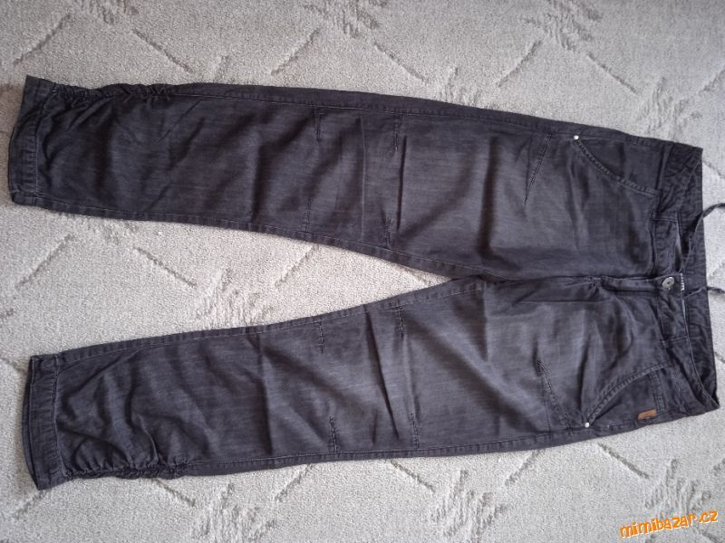 Dámské odlehčené rifle SAM 73 vel. M