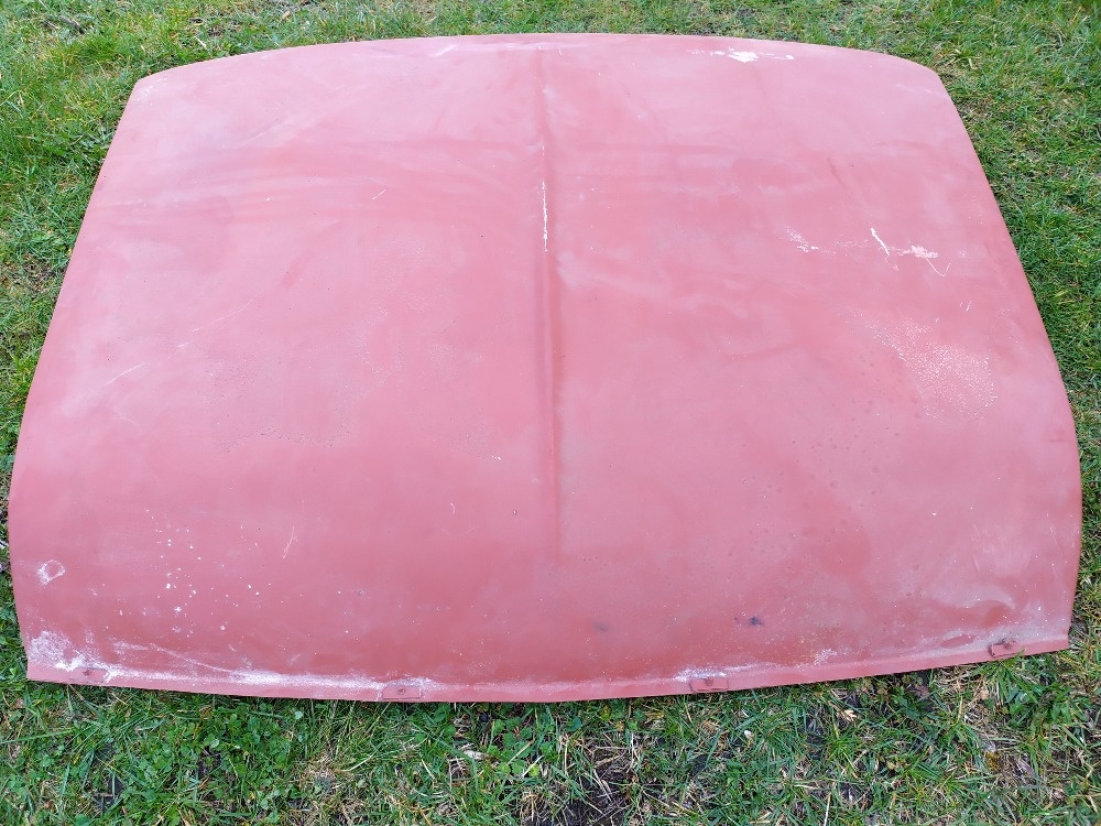 škoda 1000 MB MBX 100 L 110 R105 L 125