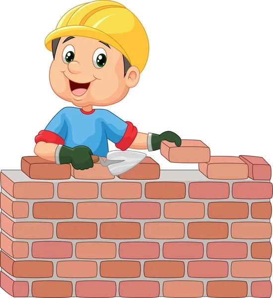 Zedník