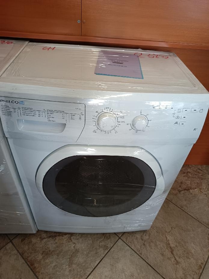 pračka Philco