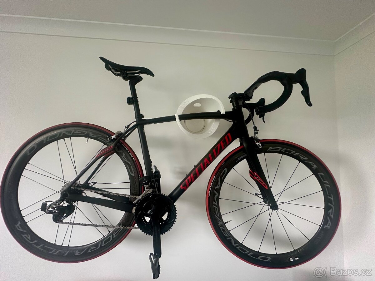 Specialized Roubaix M