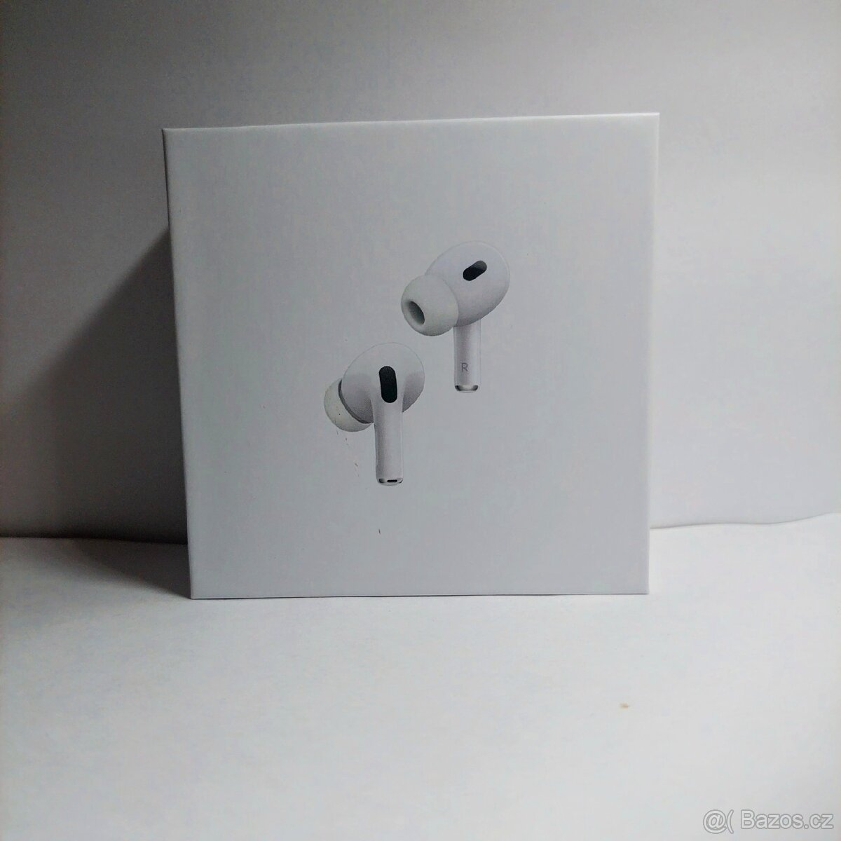 Airpods Pro 2 (ANC)