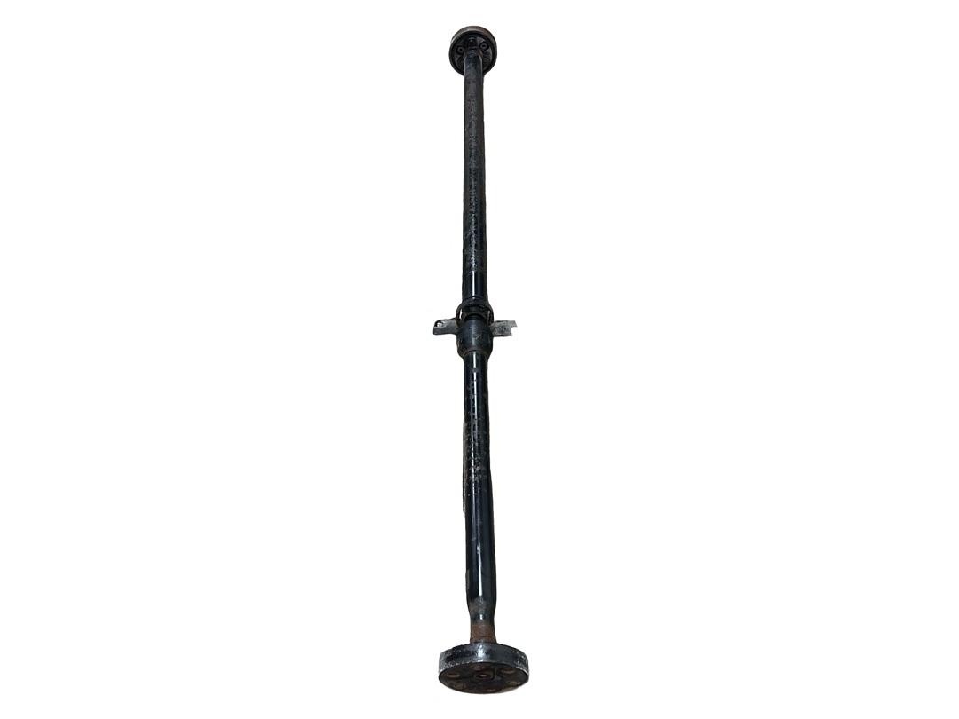 Kardan hřídel spojovací 1K0521101H Škoda Octavia 2 kombi 12