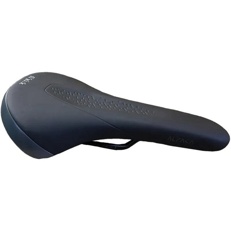 Sedlo Fizik Terra Alpaca X5