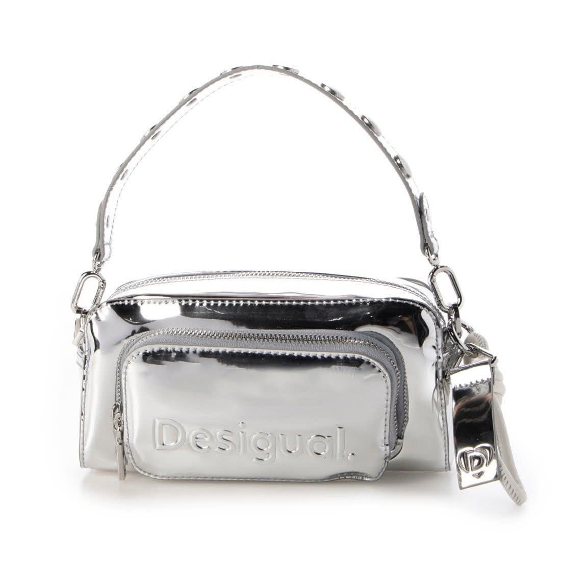 Kabelka Desigual nová
