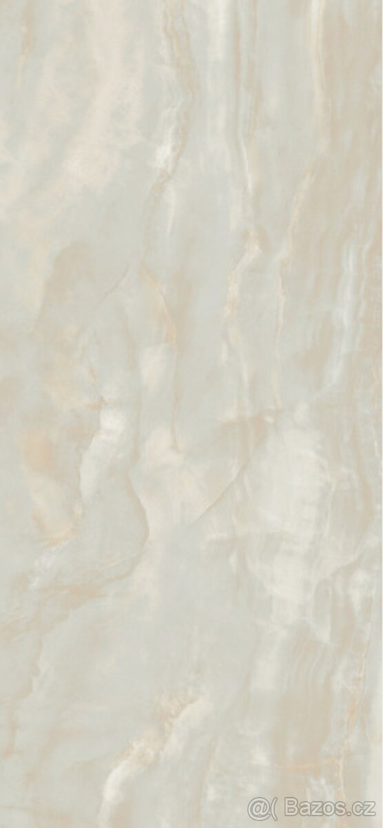 Dlažba Jewels Mirage