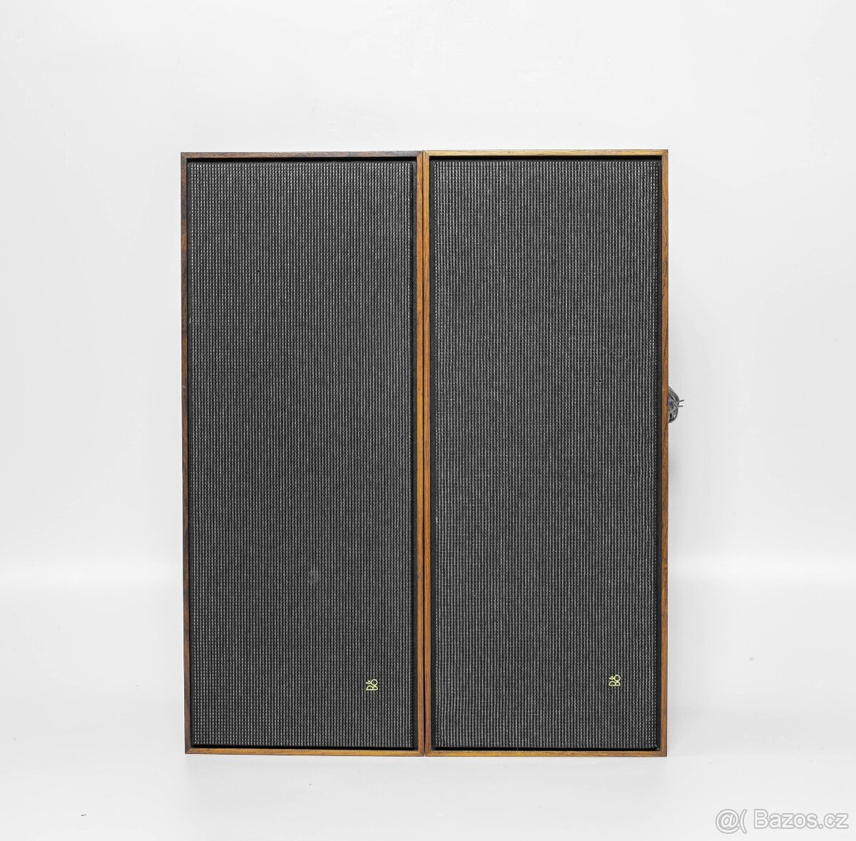 Bang & Olufsen Beovox 2400 --postovne zdarma--