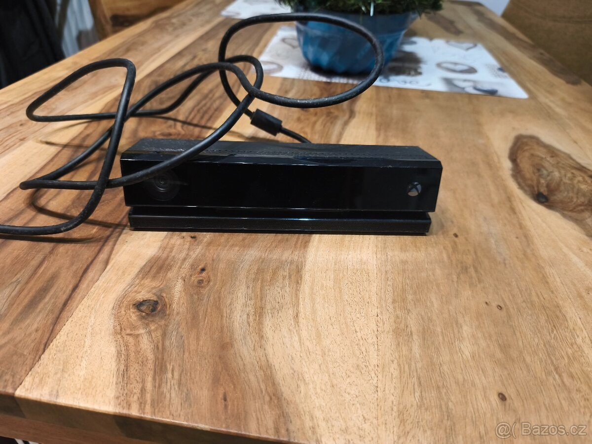 Xbox ONE 500 GB