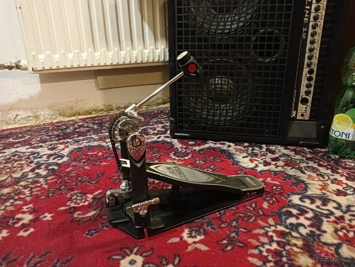 Tama Iron Cobra pedál