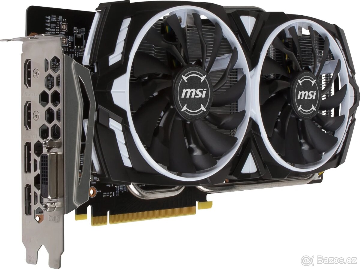 GTX 1060
