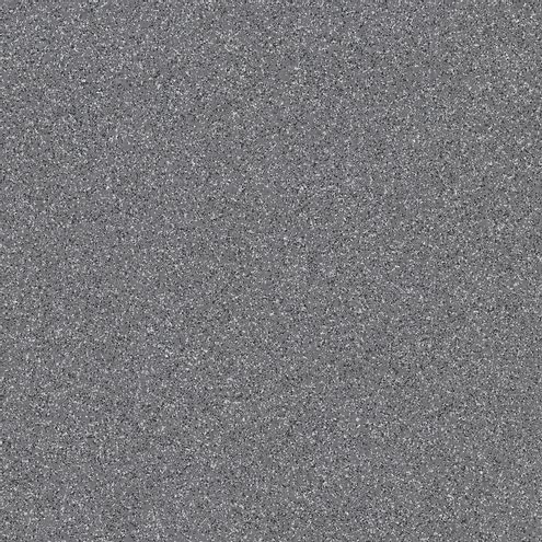 dlažba Taurus 20x20