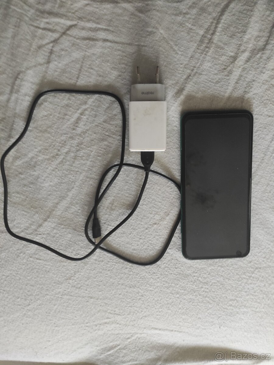 Samsung S21-ultra 5g 512gb