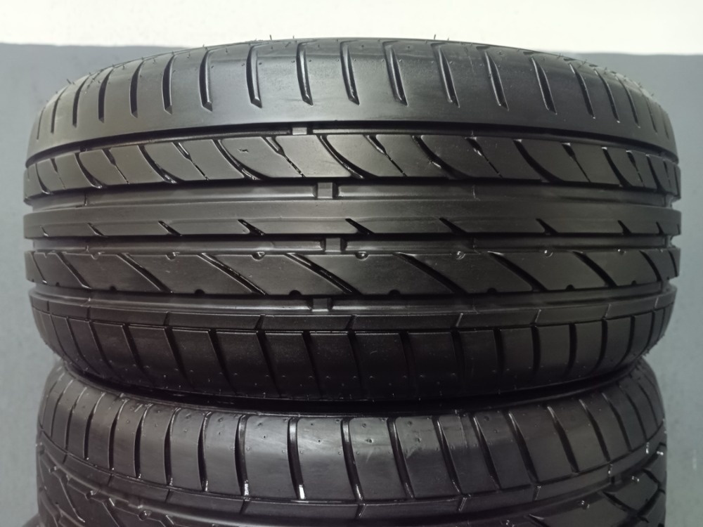 195/40 R17 SAILUN (3822)
