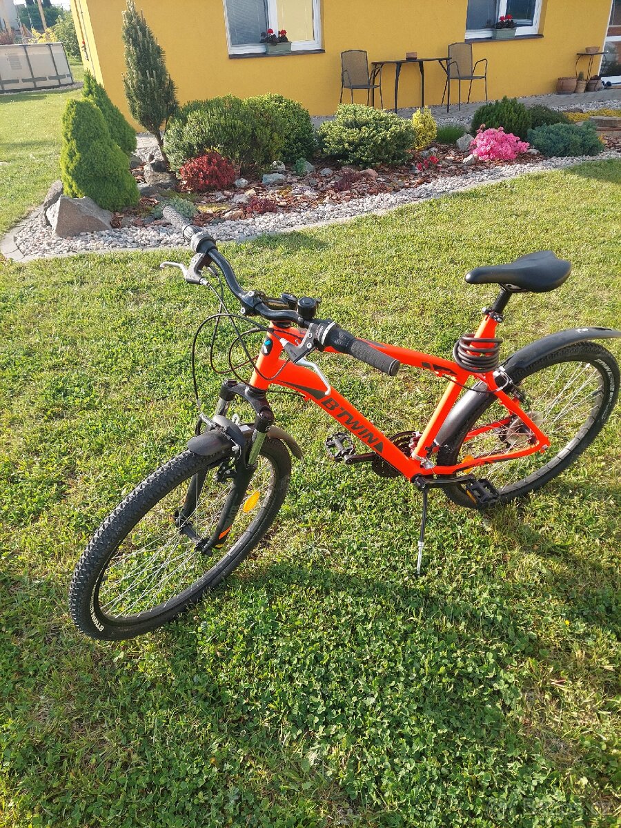 Kolo