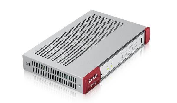 Firewall ZYXEL USG FLEX 100