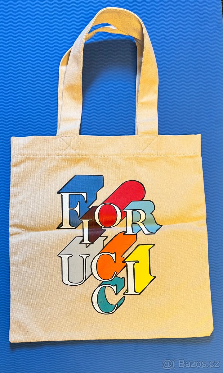 Fiorucci