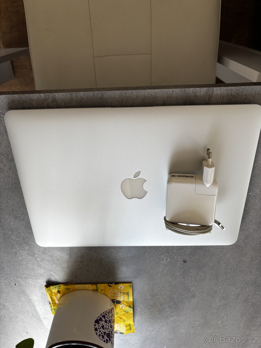 MacBook Air 2017