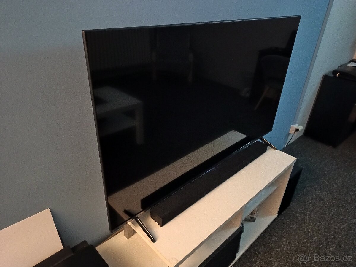 PlayStation 5 Slim + PlayStation 5 PRO