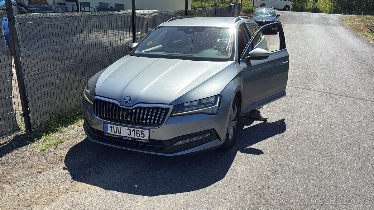 Řidiči taxi bolt,,platí do smazání , Flotila
