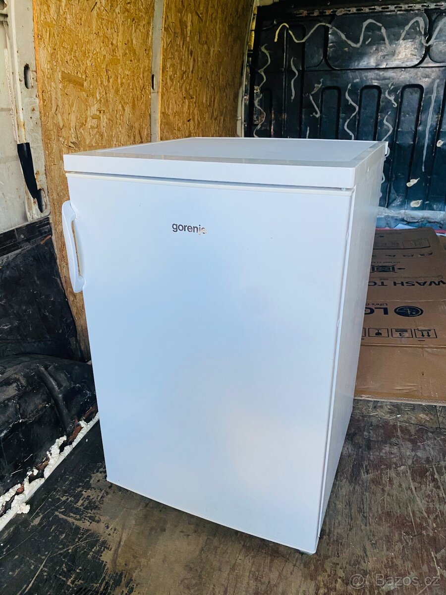 Lednice Gorenje