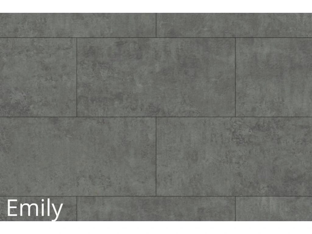 SPC vinylová podlaha Emily – velkoobchodní cena
