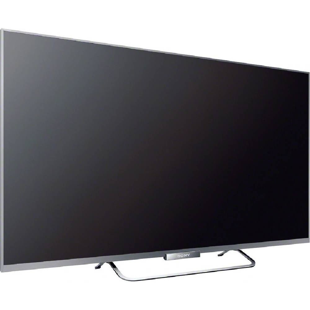 Prodám tv Sony kdl 50w656a