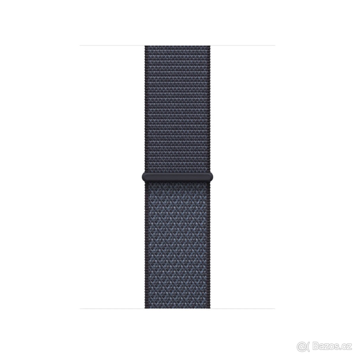 Apple Watch Sportovní provlékací řemínek