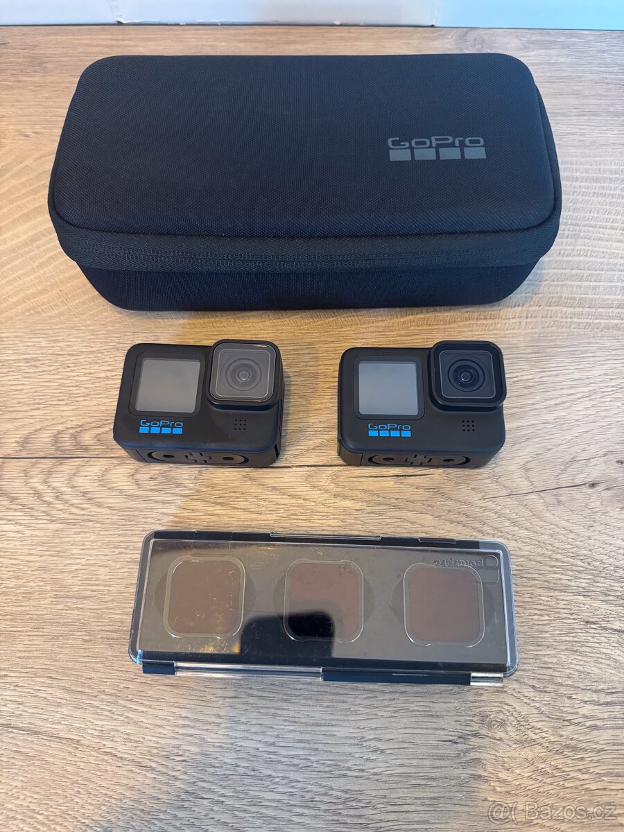 Gopro hero 11 Black