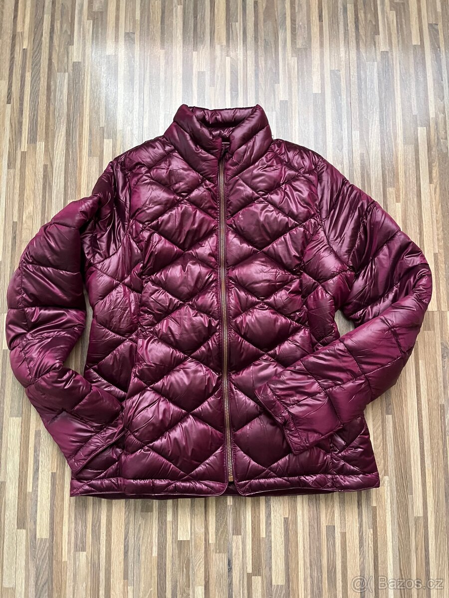 Dámská jarní nová bunda