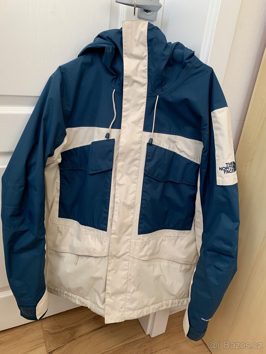 The North Face Fantasy Ridge