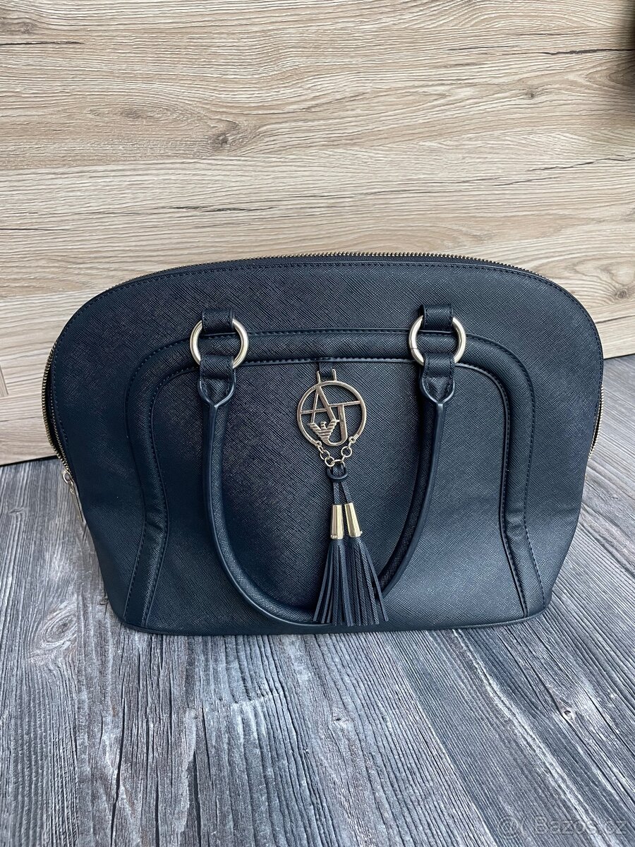 ARMANI JEANS kabelka