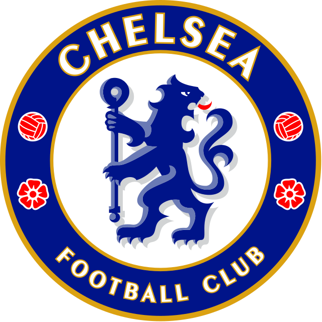 Chelsea Premier League nebo Konferenční liga