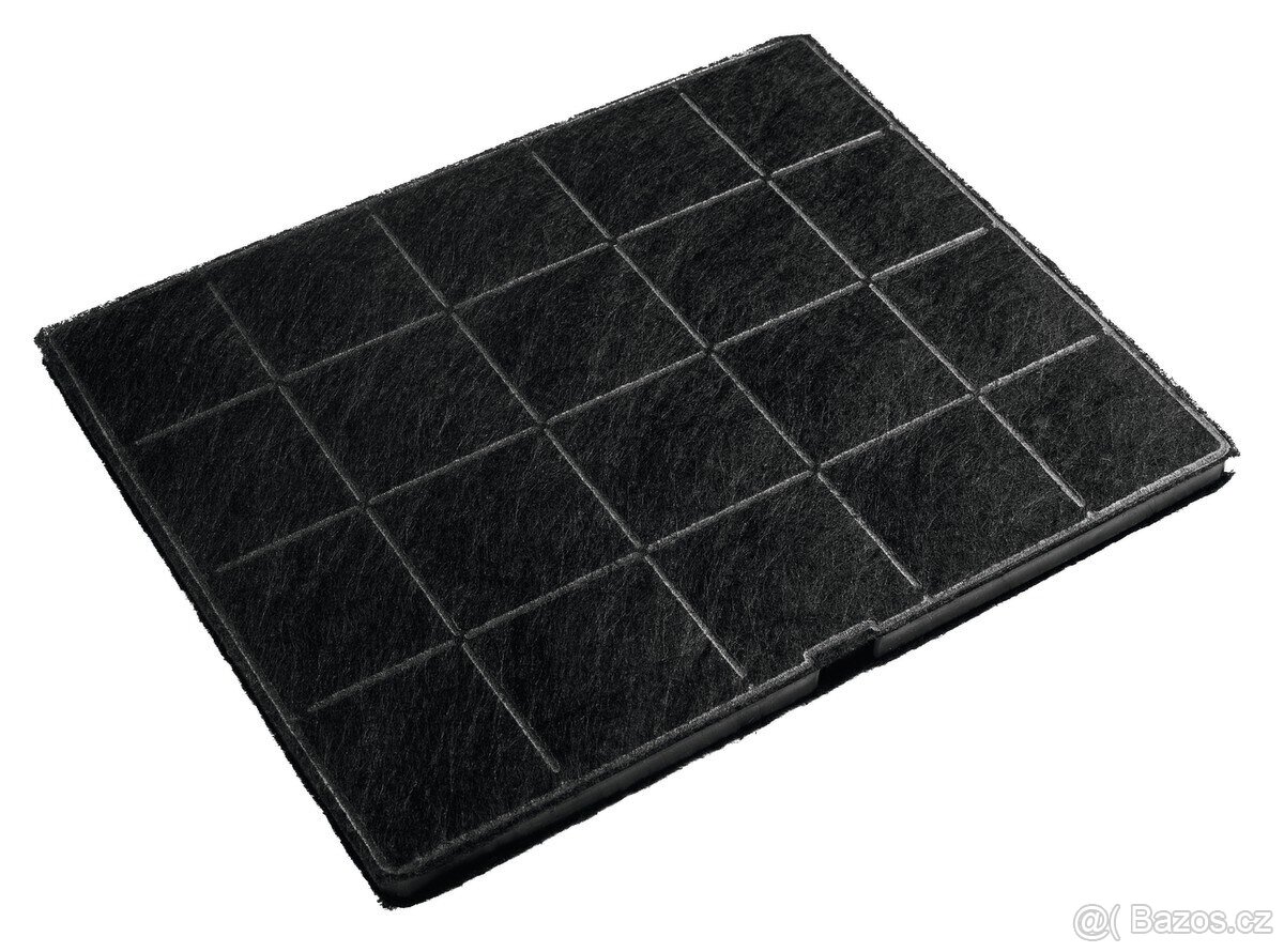 Electrolux filtr ECFB01 1 ks