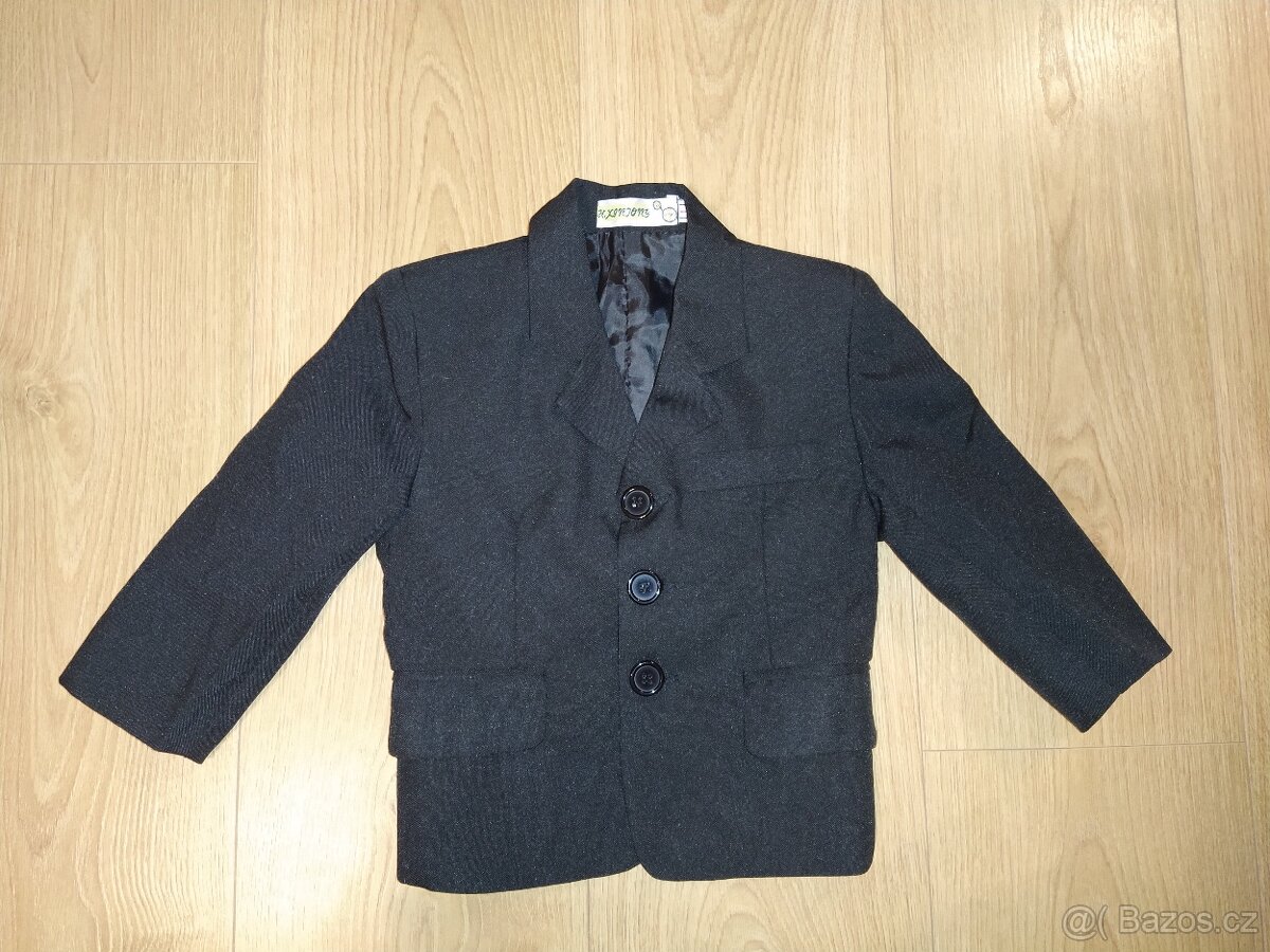 Sako 86/92