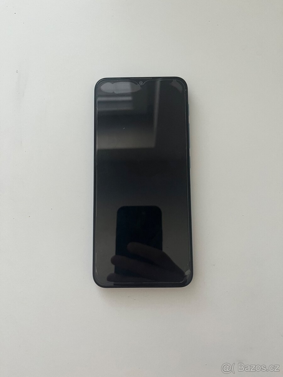 Motorola Moto G20 4 GB/64 GB