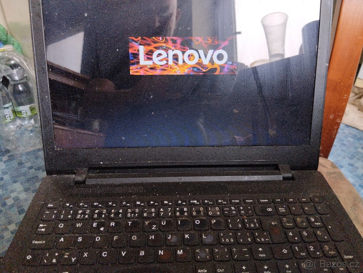 Lenovo