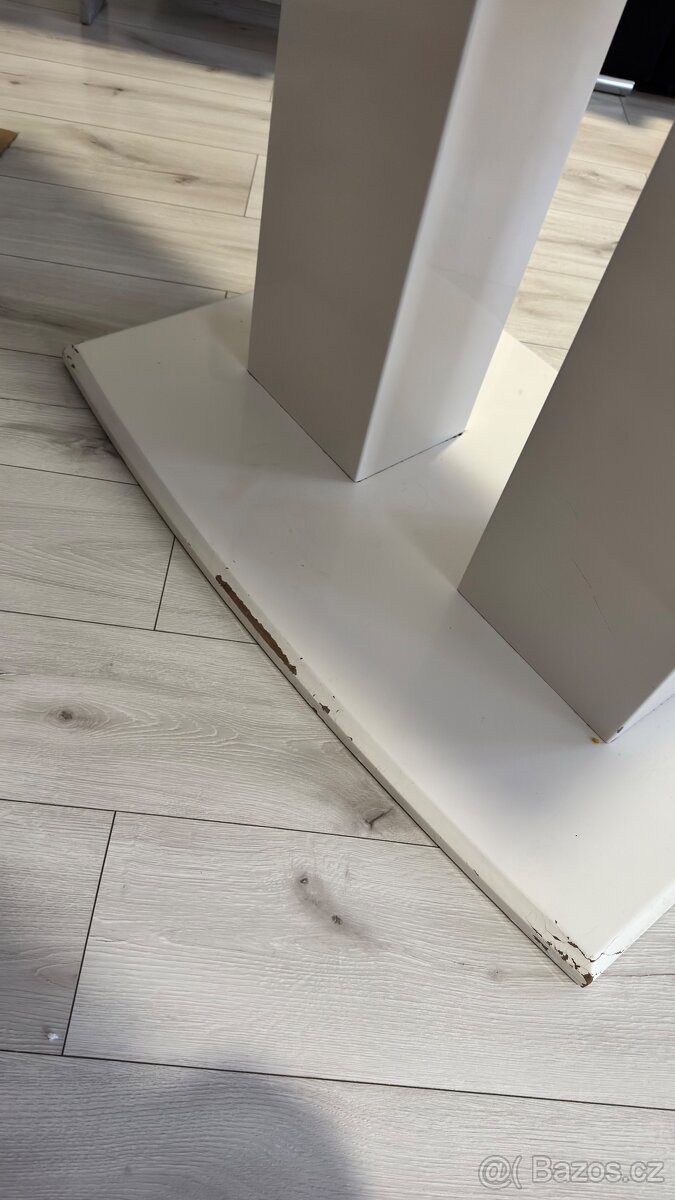 Prodám stůl 80x160