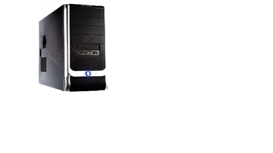 CoolerMaster Elite 330 RC-330-KKN1-GP
