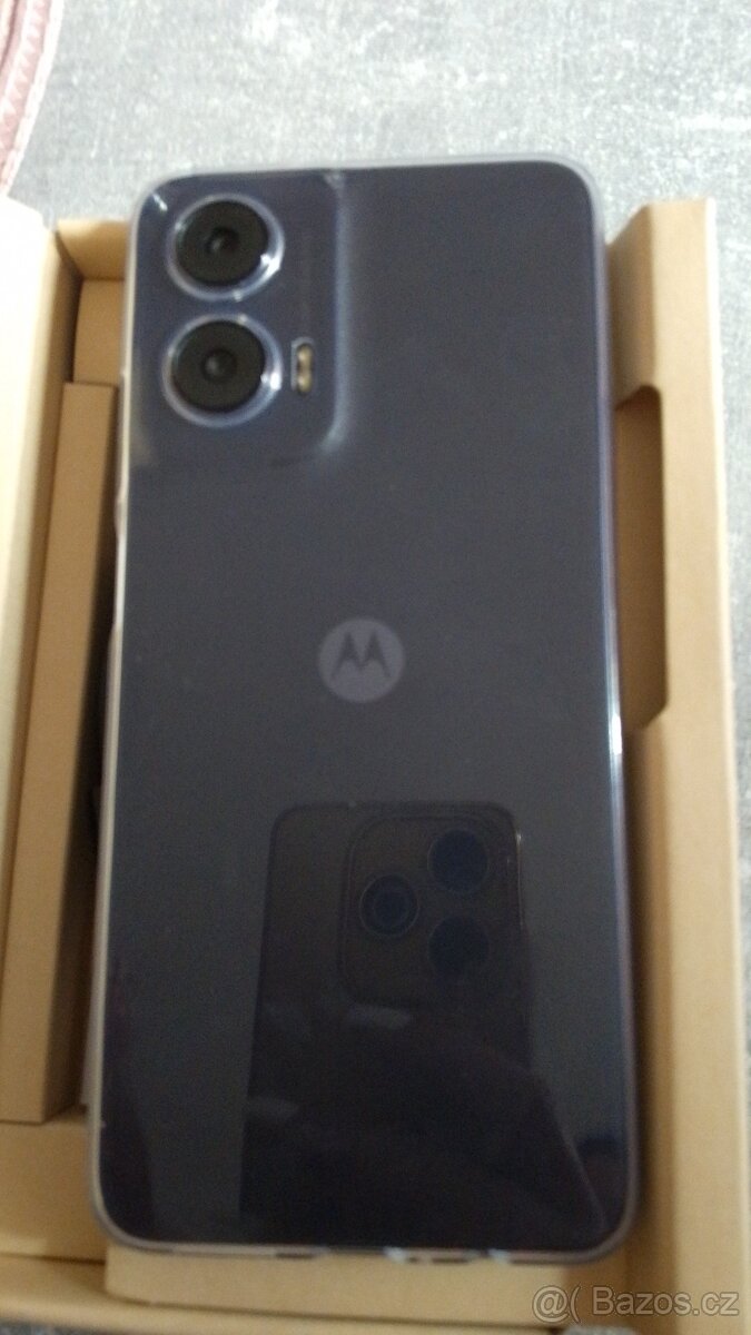 Motorola 35 g
