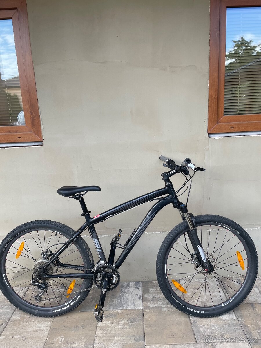 Kolo specialized rockhopper sl pro